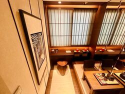 Boulevard 88 (D10), Apartment #454907791